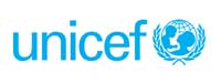 Unicef_logo-2